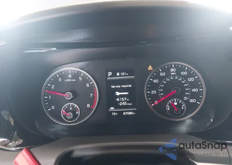 2023 Kia K5 Lxs from USA, damaged, VIN 5XXG14J26PG197042